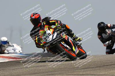 media/Jun-29-2025-CRA (Sun) [[5f812e372d]]/Race Photos/Race 4/